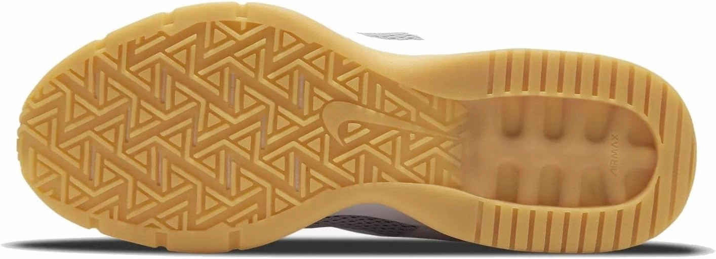 Nike Dawn Shoes Nike Running Shoe's (for Men's and Women's)