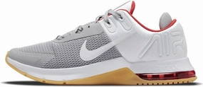 Nike Running Shoe's (for Men's and Women's) Nike Shoes Tanjun