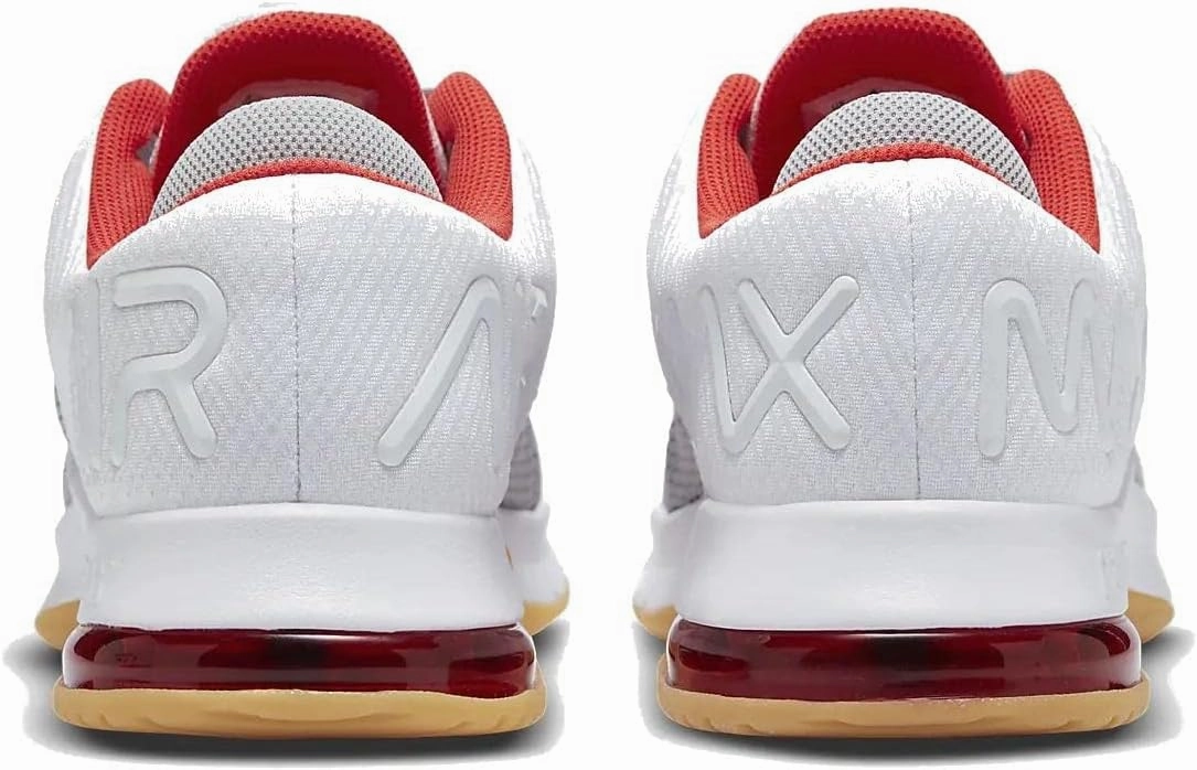 Nike Tc 7900 Shoes Nike Running Shoe's (for Men's and Women's)