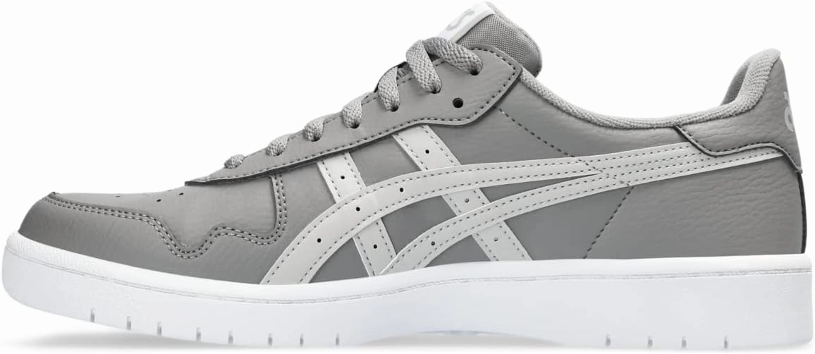 Tiger Shoes Asics ASICS Men's Japan S Sportstyle Shoe