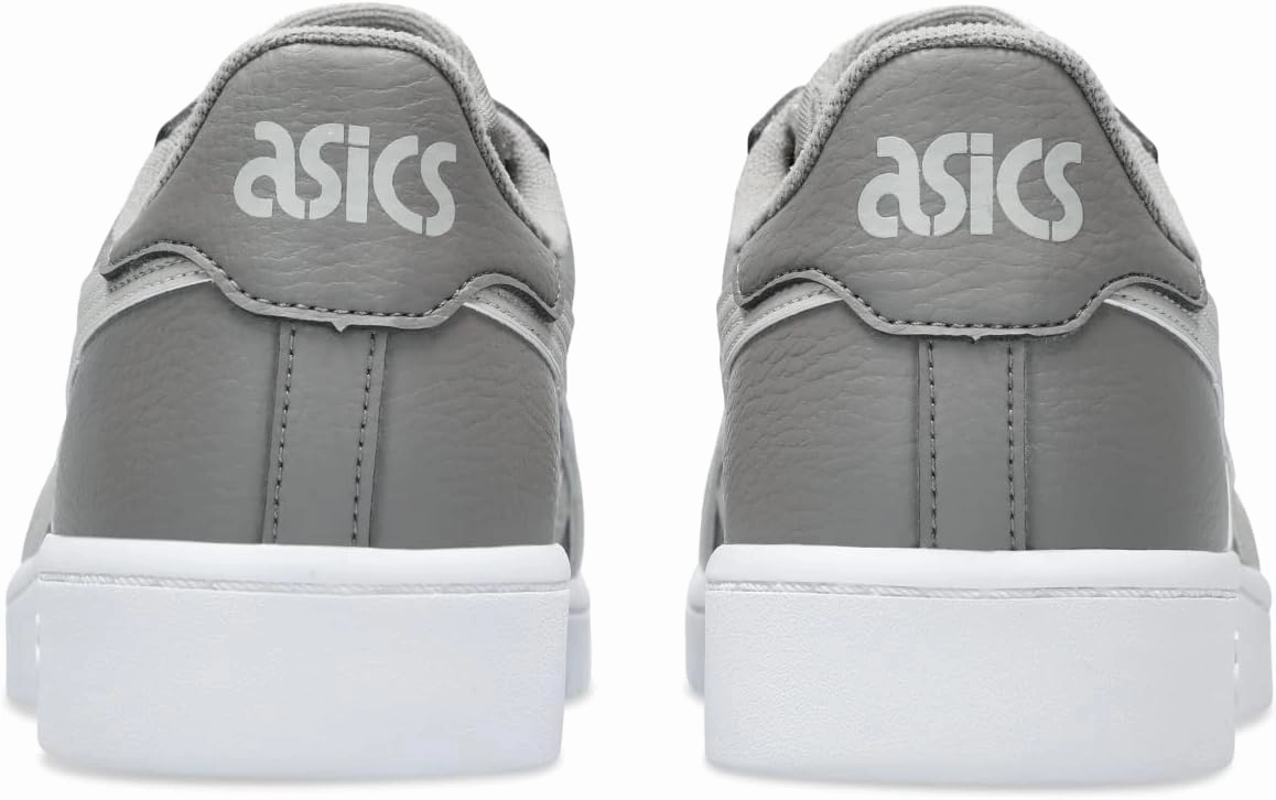 Asics Wrestling Shoes Wide ASICS Men's Japan S Sportstyle Shoe