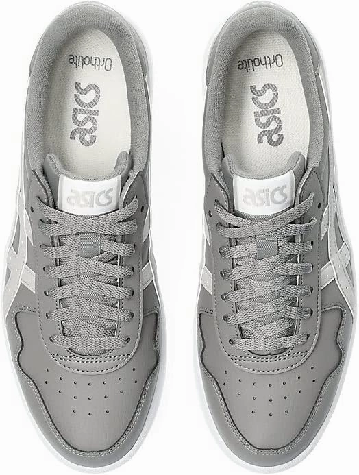 Asics Gel Contend Shoe ASICS Men's Japan S Sportstyle Shoe
