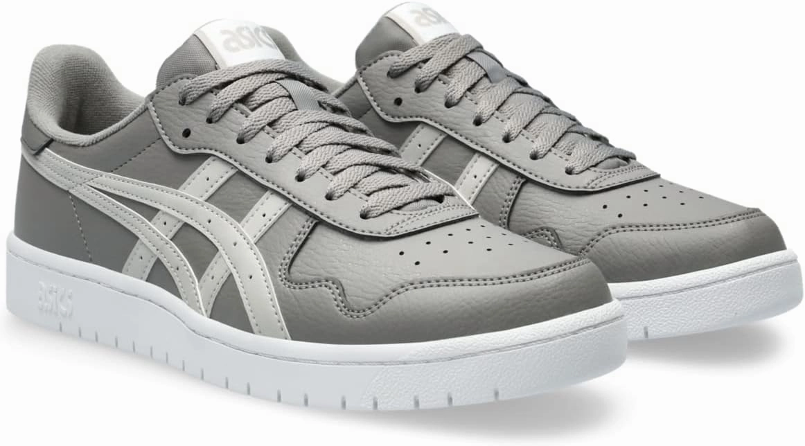 Asics Racquetball Shoes ASICS Men's Japan S Sportstyle Shoe