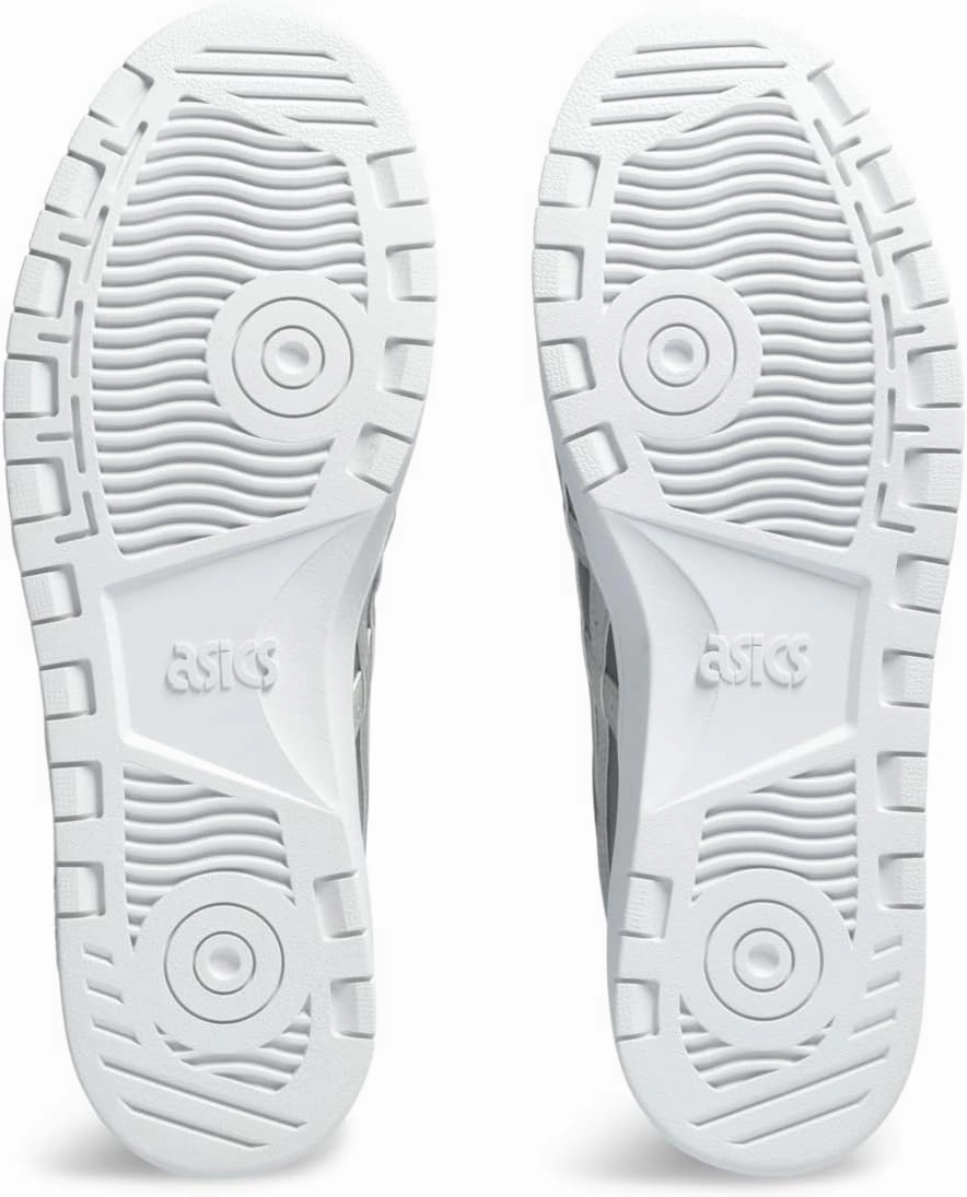 ASICS Men's Japan S Sportstyle Shoe Asics Gel Rocket 8 Volleyball Shoes