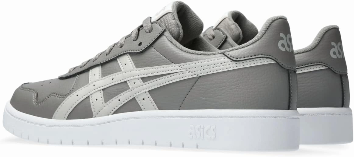 ASICS Men's Japan S Sportstyle Shoe Saucony Vs Asics Walking