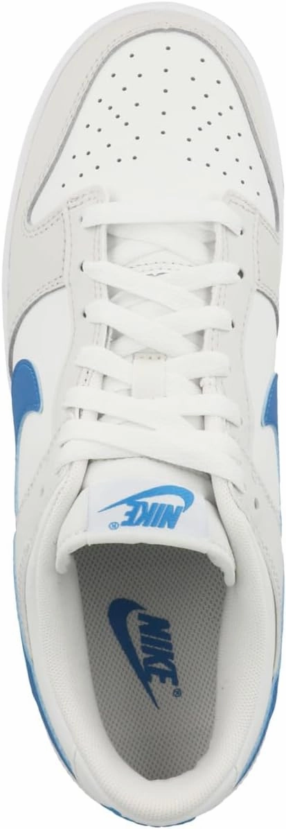 Nike Motiva Walking Shoe Nike Men's Nike Dunk Low Retro Sneaker