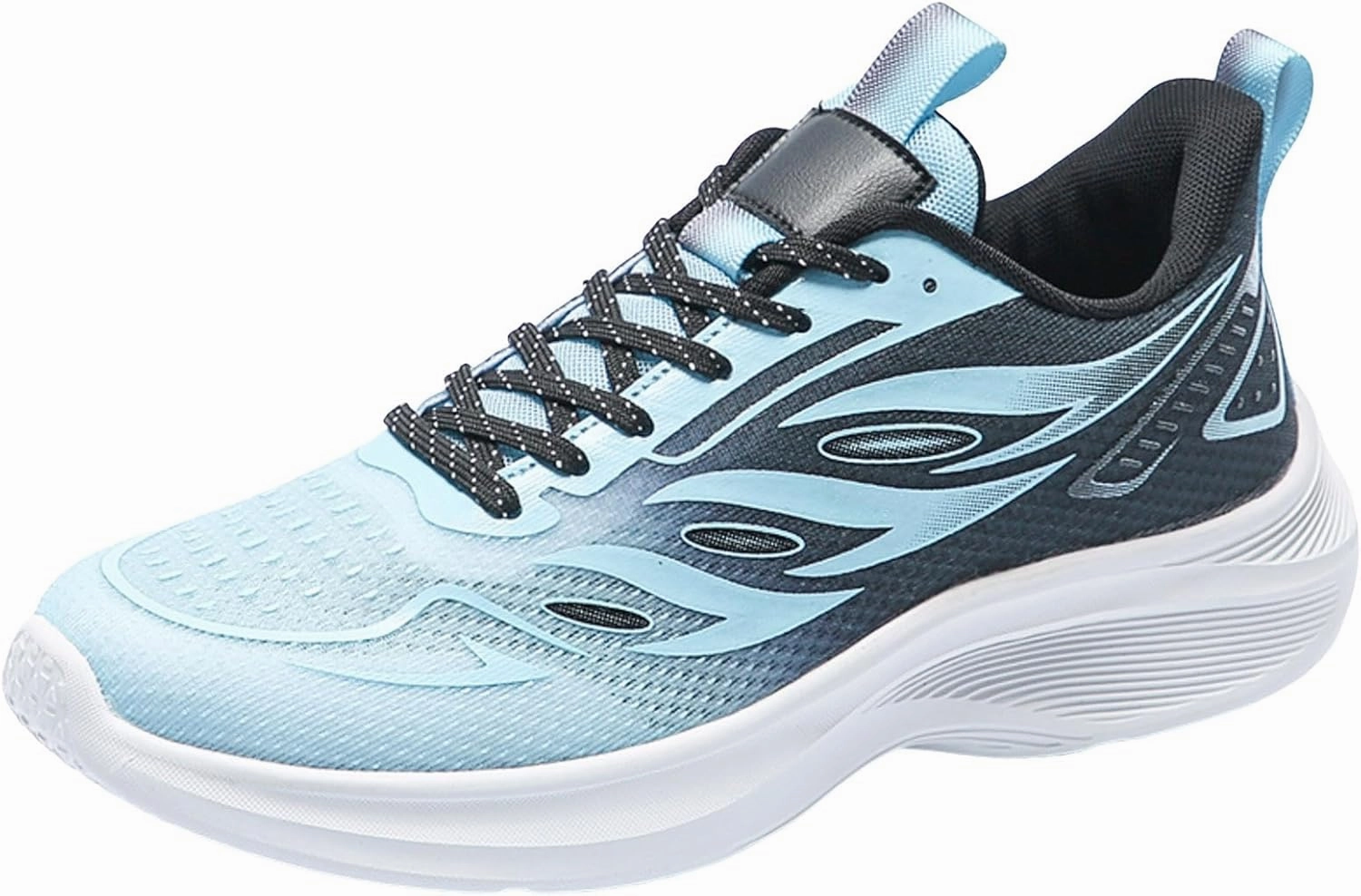 Men's Fashion Sneakers Men's Shoes Walking Shoe for Men Sneaker for Men Athletic Gym Sport Sneaker Gold High Top Sneakers