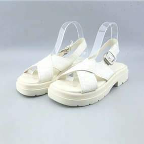 Osiris Basketball Shoes VINCE. HELENA