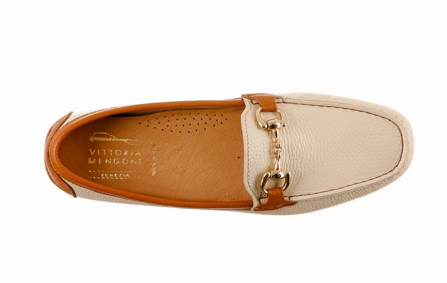Mule Loafers Vm Graice