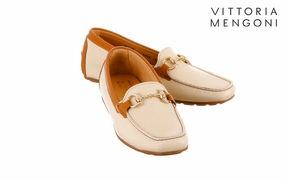Vm Graice Tyler Durden Loafers