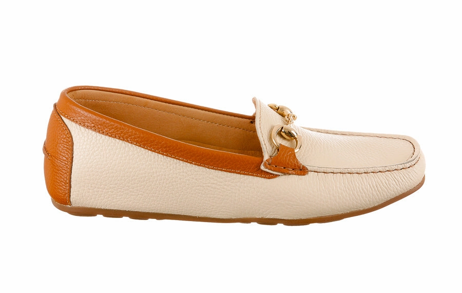 Loafers Children Party Vm Graice