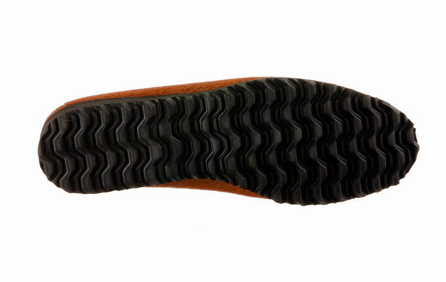 Officine Creative Loafers Vm Masha Brown