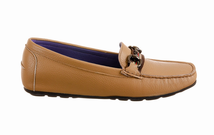 Butterfly Loafers Vm Pierce