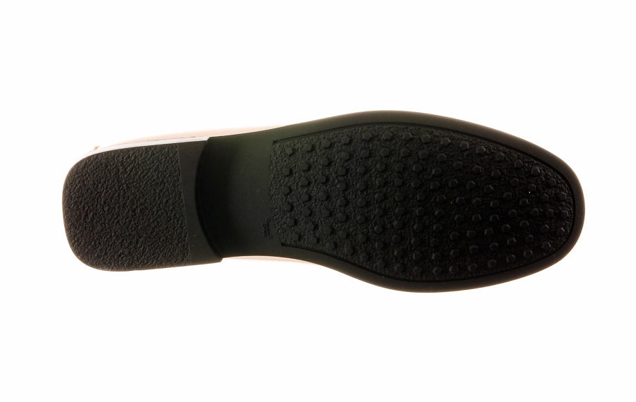 Vm Yari Bronze Jolene Loafers