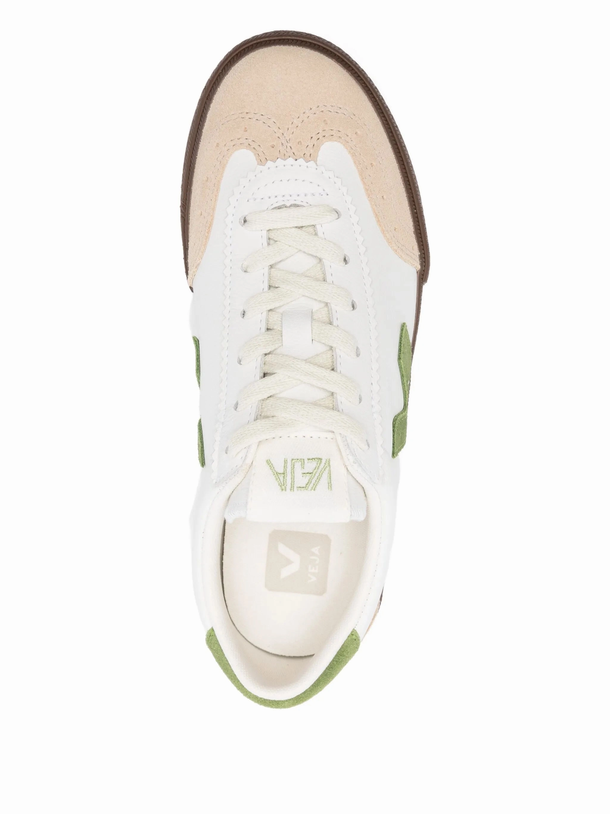 Volley O.T. sneakers Smith Sneakers