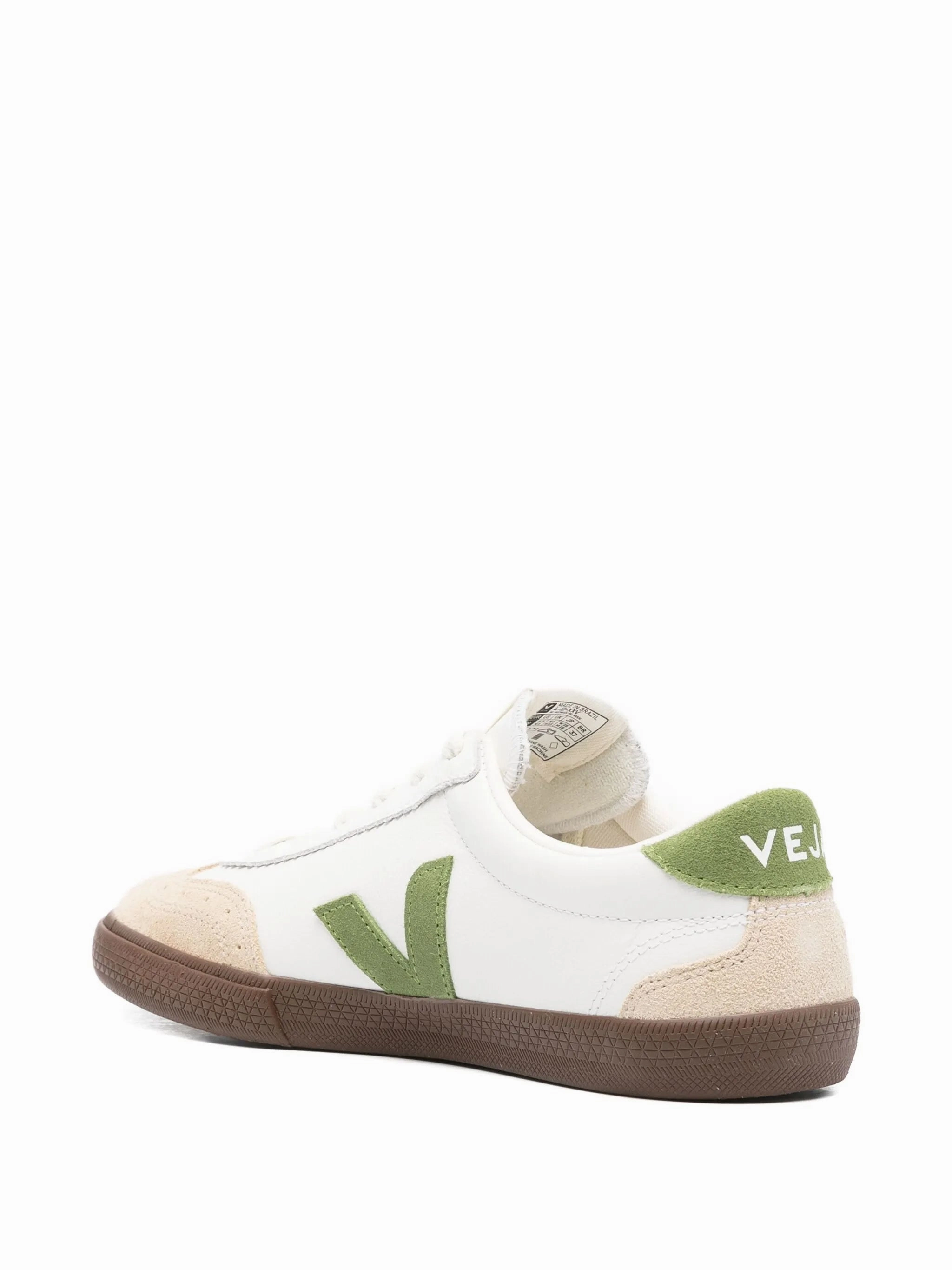 Volley O.T. sneakers Air Rift Breathe Sneakers