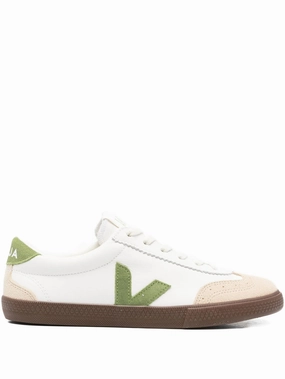 Work Shoes Sneakers Volley O.T. sneakers