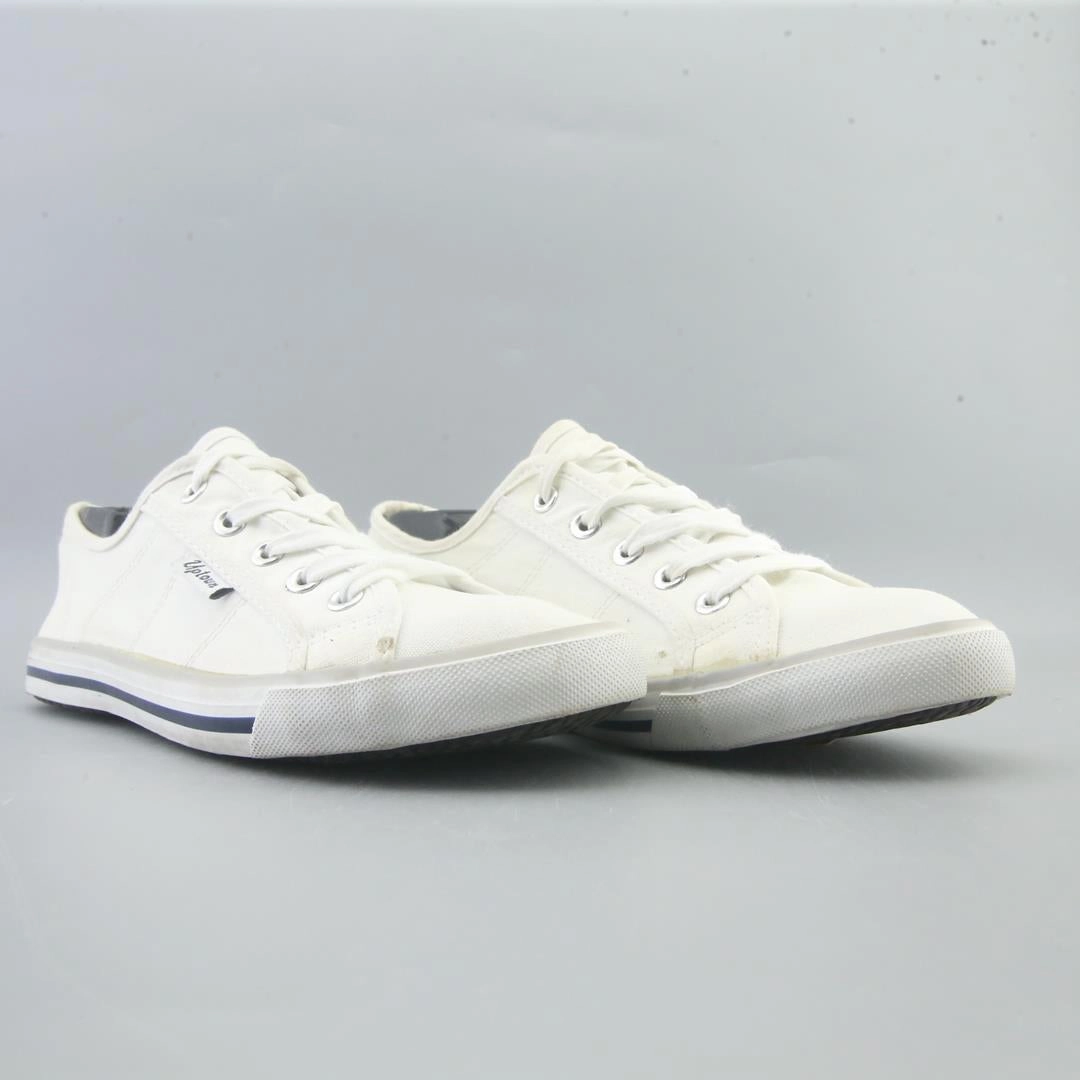 Asics Volleyball Shoes 2020 UPTOWN .