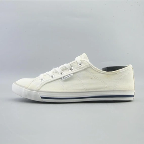 Men's Volleyball Shoes UPTOWN .