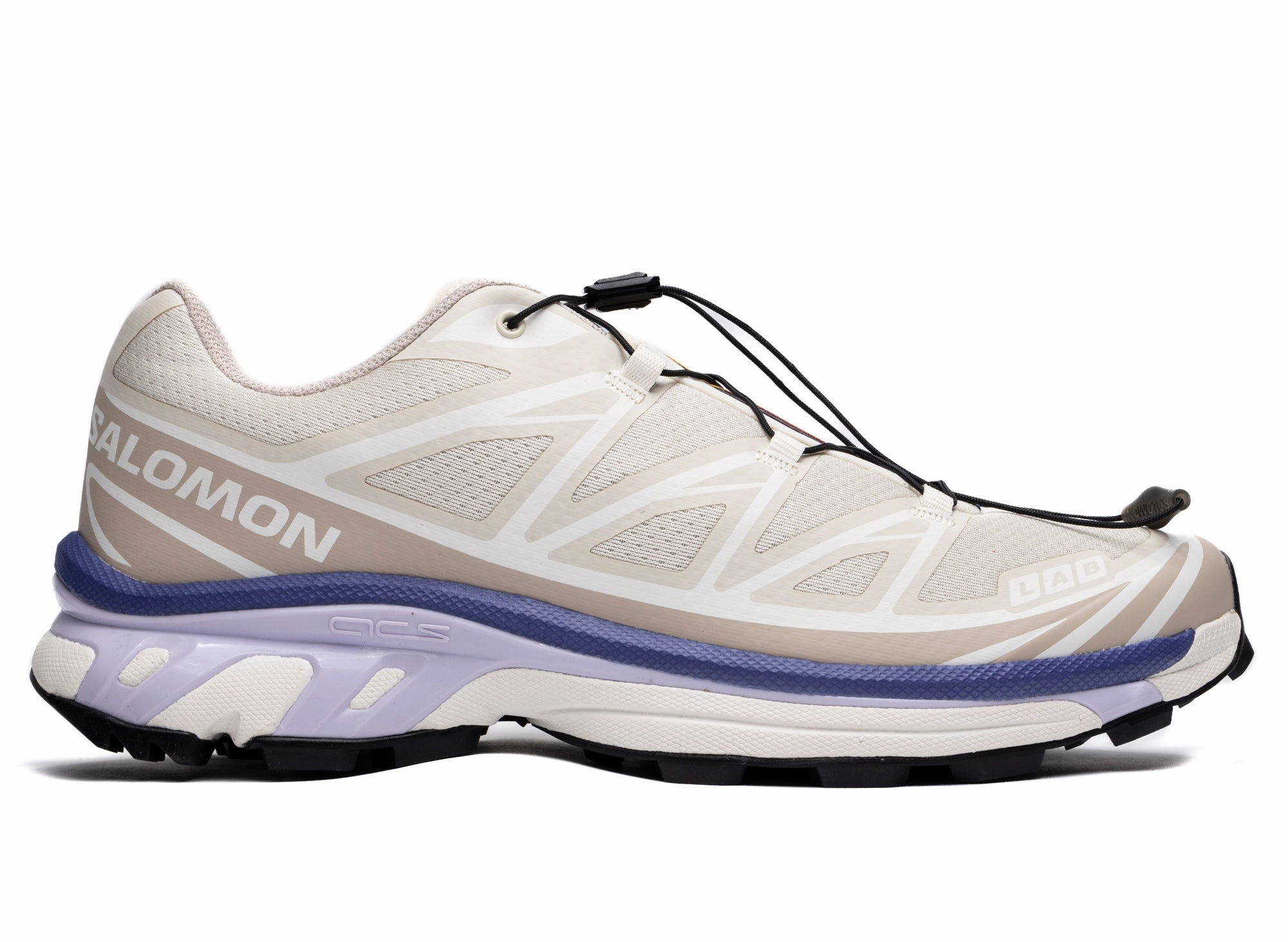 Volleyball Shoes Nike Hyperspike Salomon XT-6