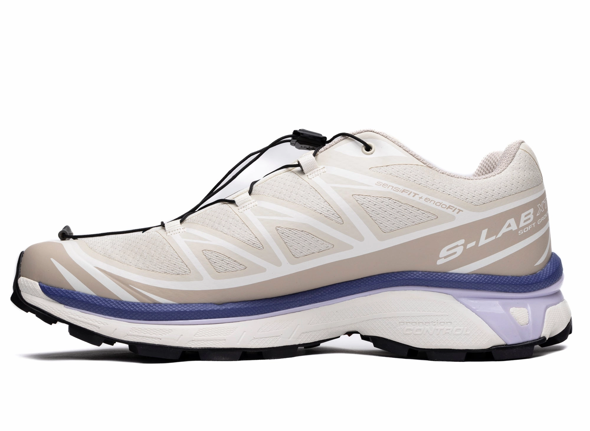 Adidas Court Team Bounce Volleyball Shoe Salomon XT-6