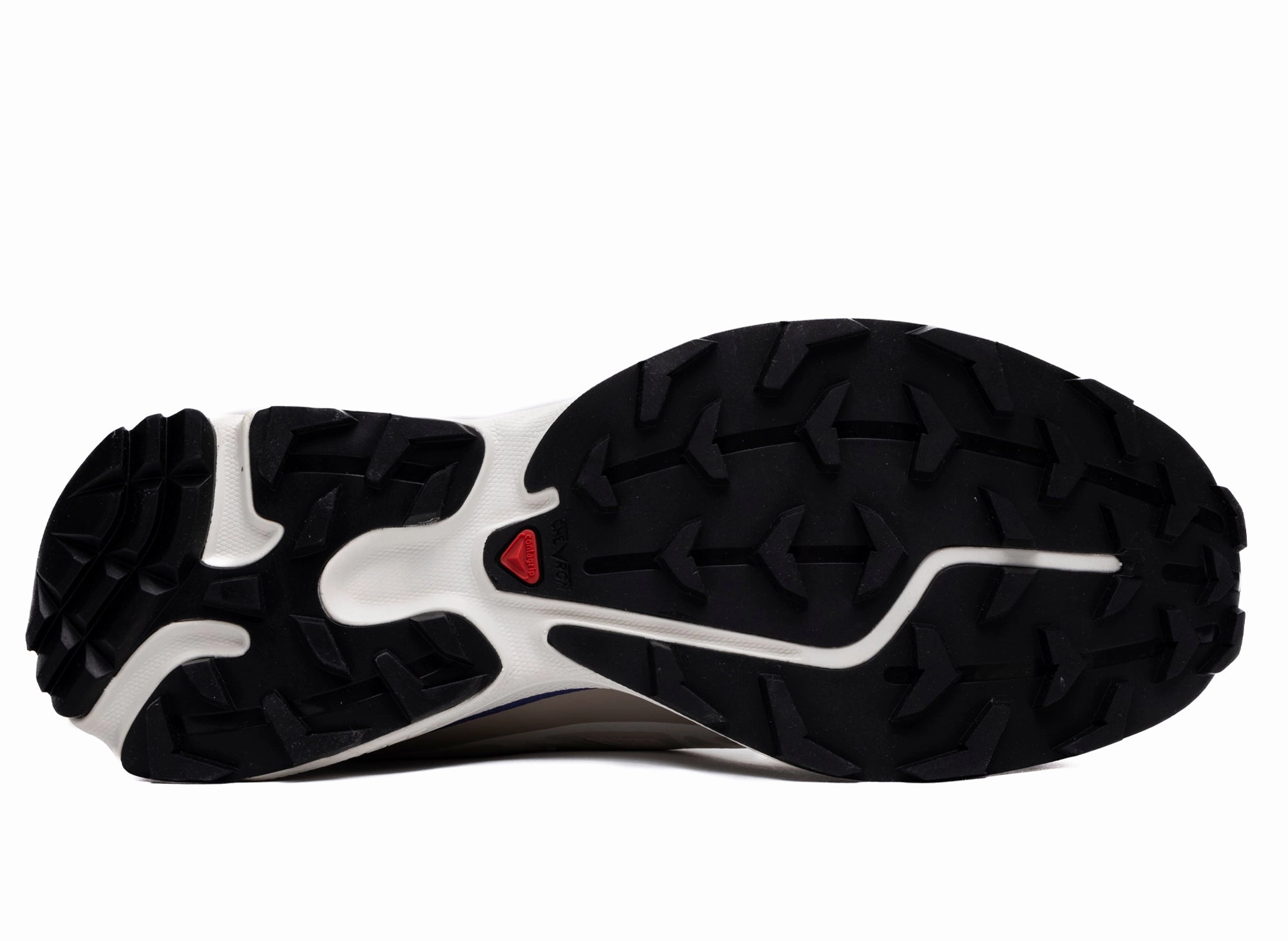 Salomon XT-6 Sand Volleyball Shoes