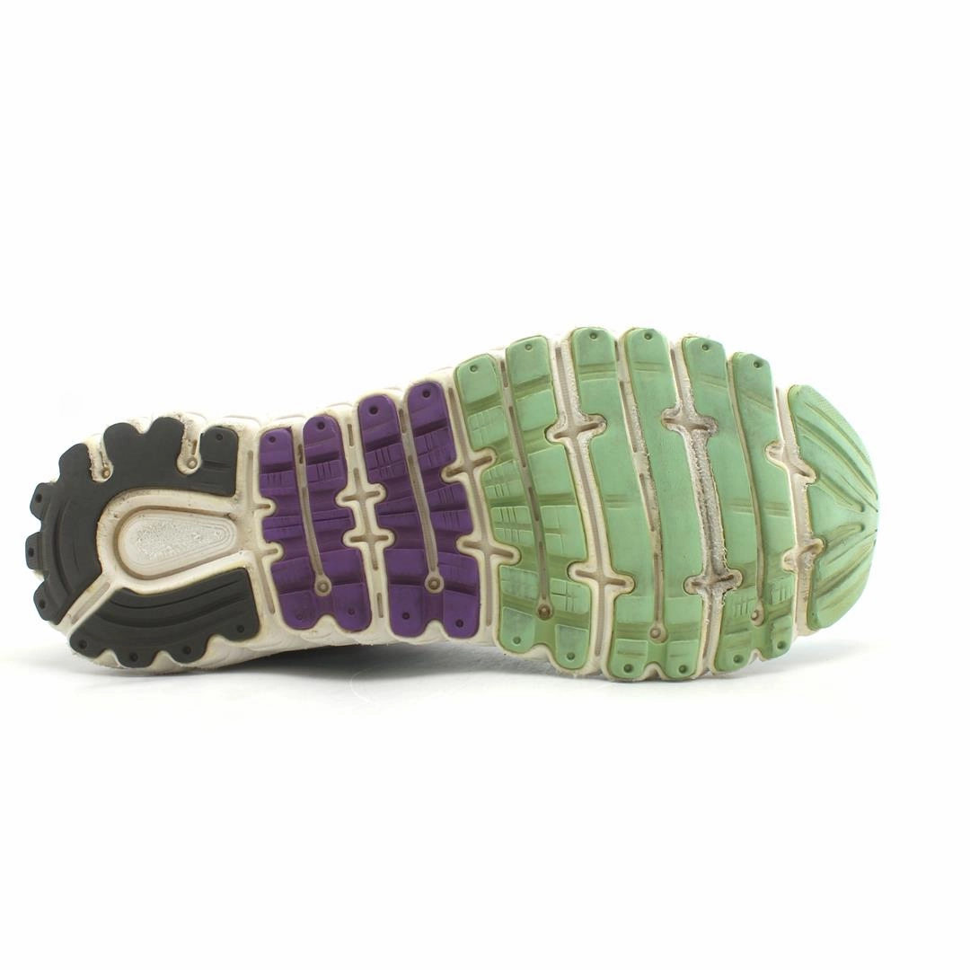 BROOKS GLYCERIN 14 Volleyball Team Shoes