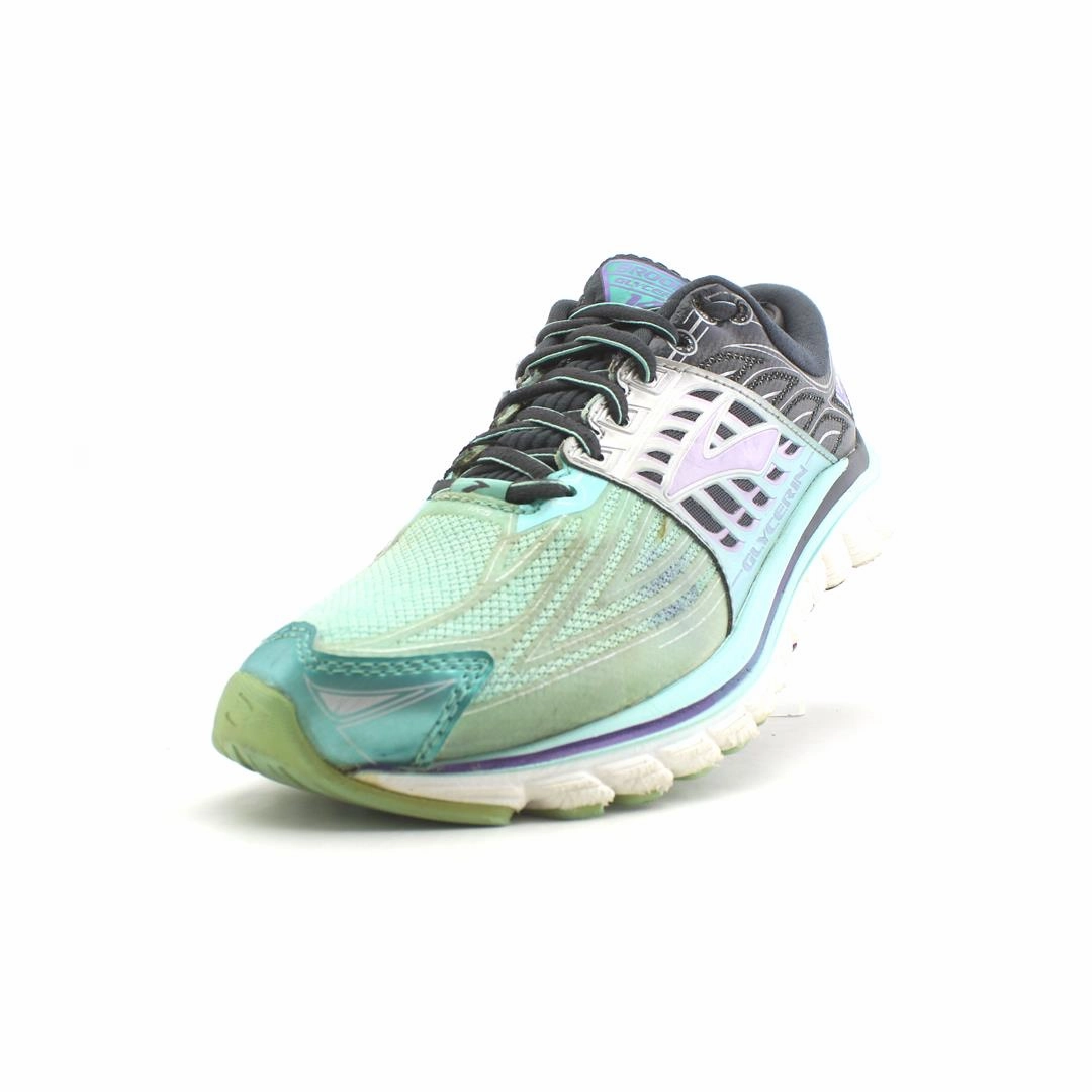 BROOKS GLYCERIN 14 Great Volleyball Shoes
