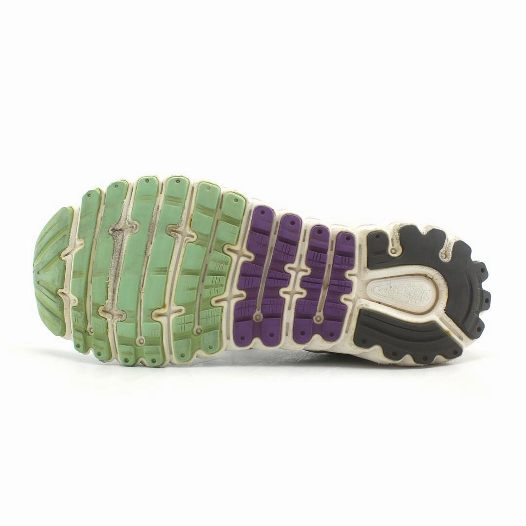 BROOKS GLYCERIN 14 Volleyball Girl Shoes