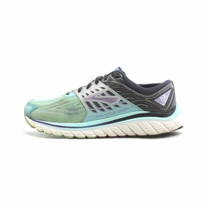BROOKS GLYCERIN 14 Asics Upcourt 5 Volleyball Shoes