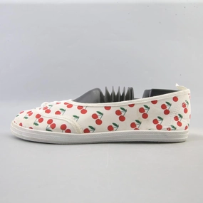 Shoes Flats Oxfords AMERICAN BRAND .