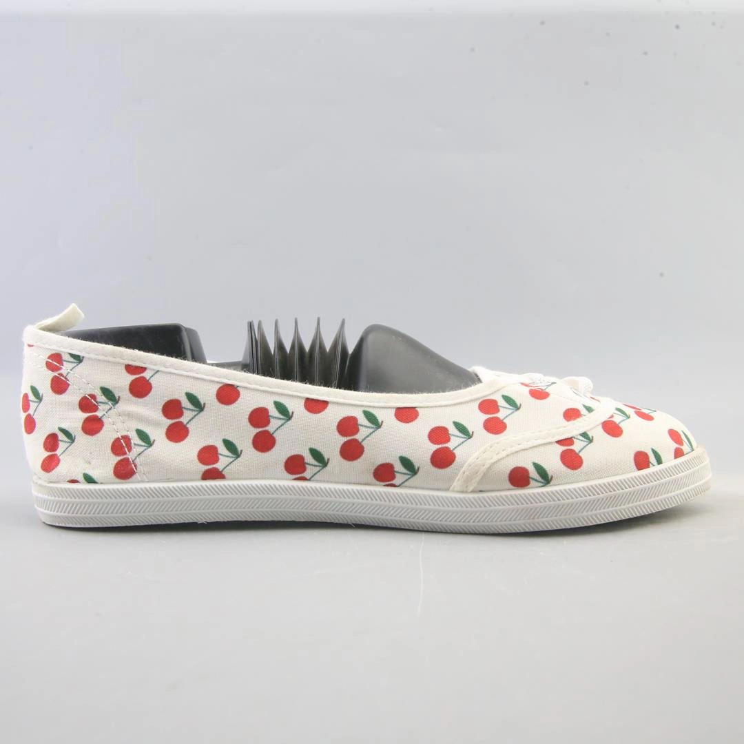 Bates Oxford AMERICAN BRAND .