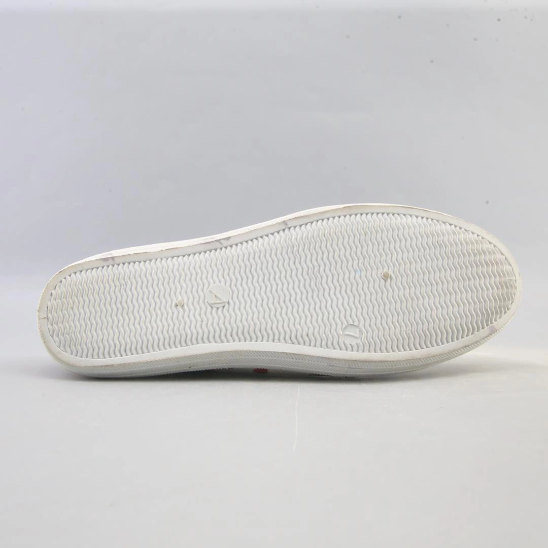 AMERICAN BRAND . Taupe Oxfords