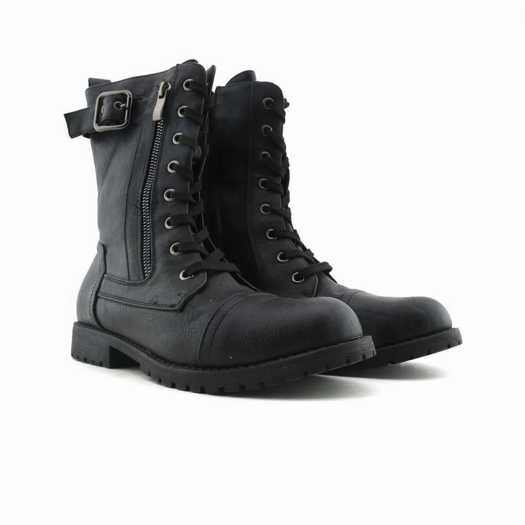 The Half Oz Oxford DREAM PAIRS  .