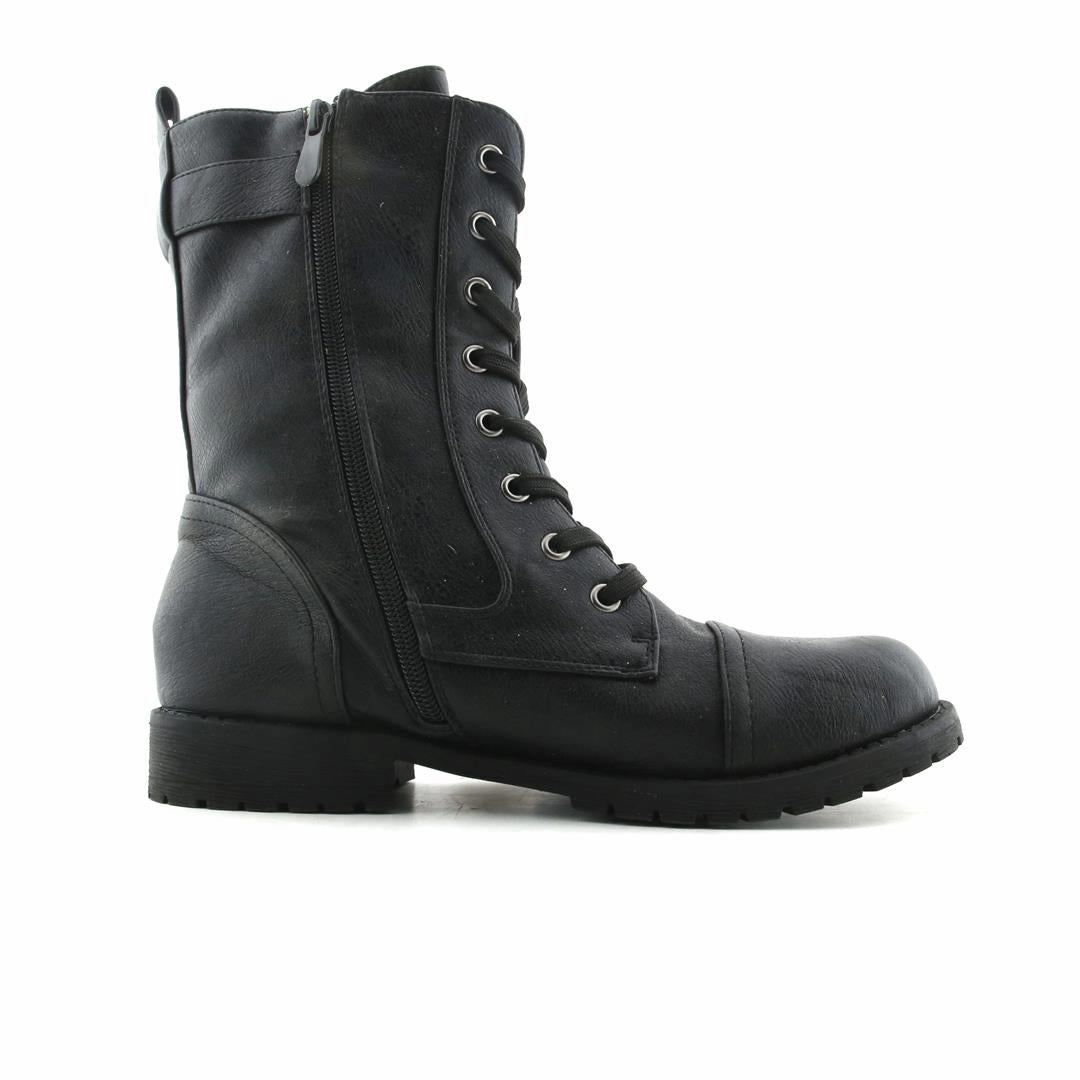 DREAM PAIRS  . 4.zerogrand Oxfords