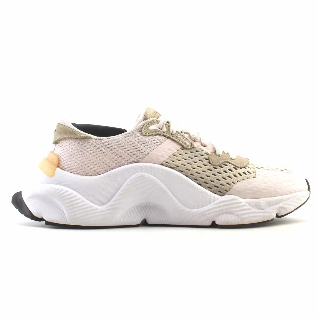 Black And White Brogues Shoes SOREL  KINETIC RENEGADE