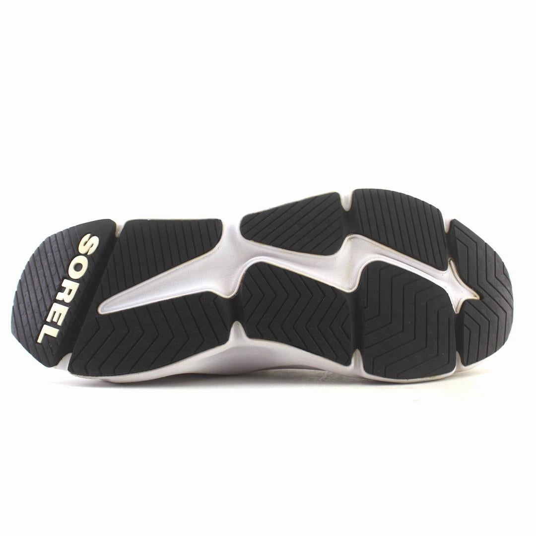 Brogues And Shorts SOREL  KINETIC RENEGADE