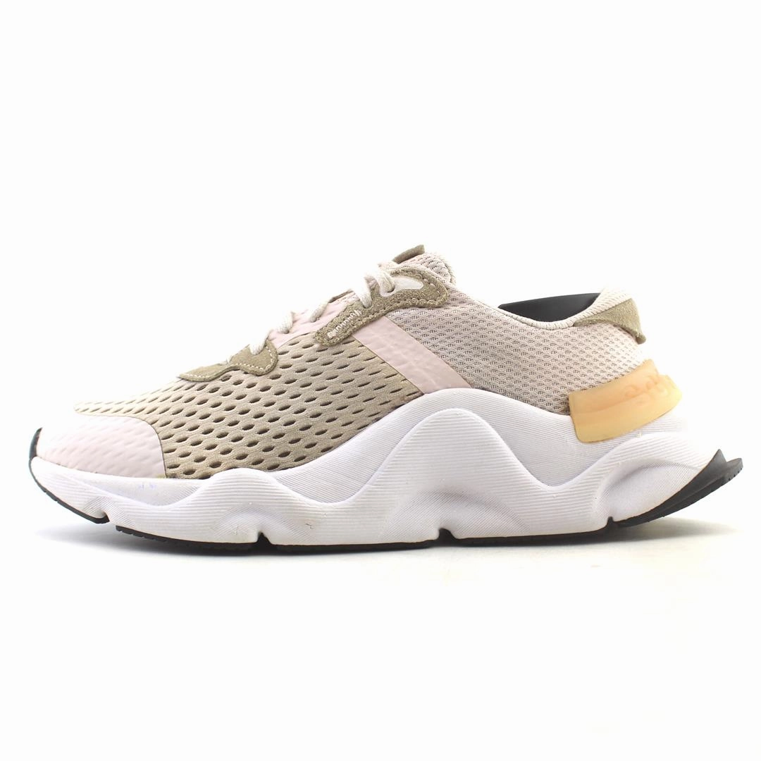 SOREL  KINETIC RENEGADE Polished Brogues