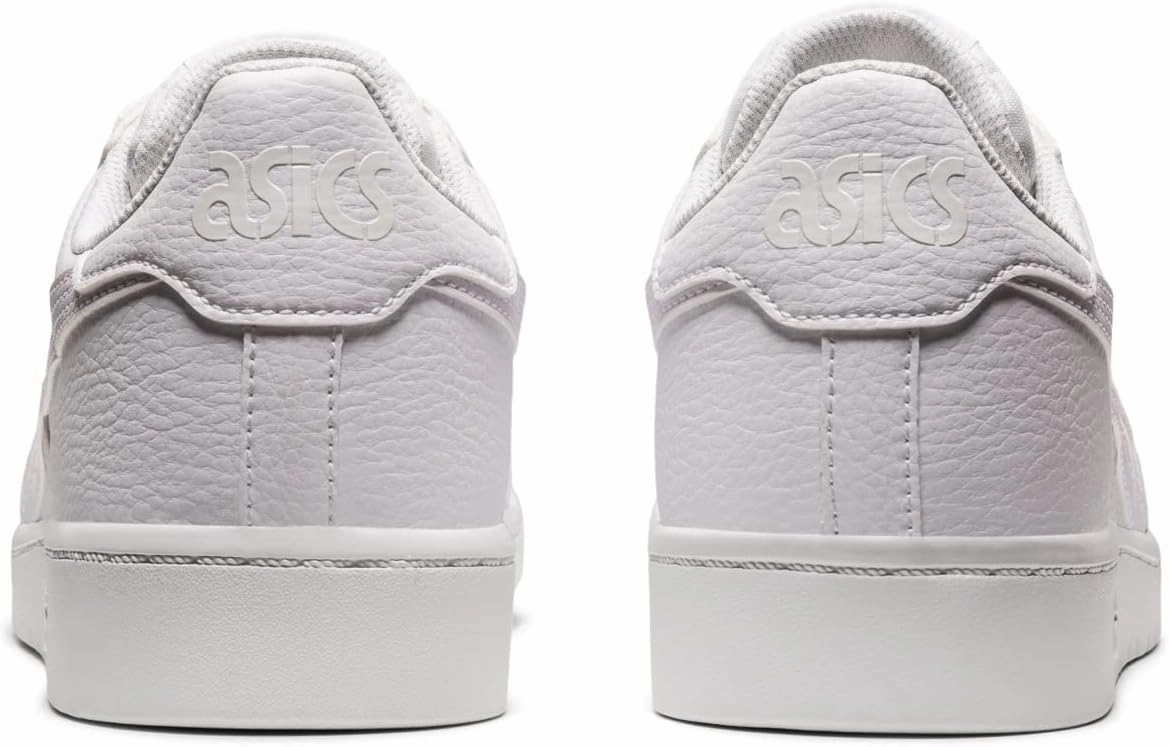 ASICS Men's Japan S Shoes Asics Double Wide Shoes