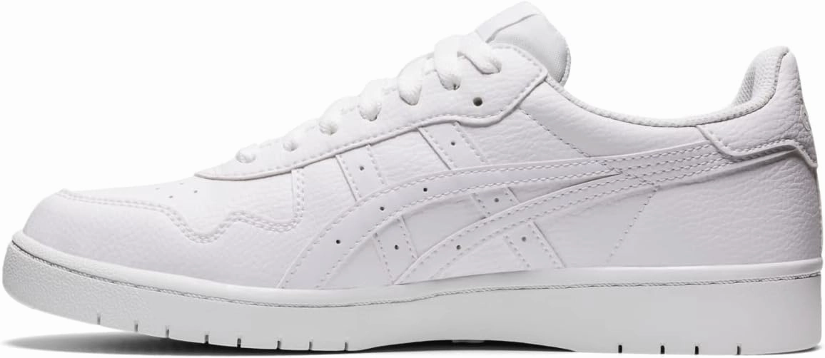 ASICS Men's Japan S Shoes Best Asics Running Shoes For Walking