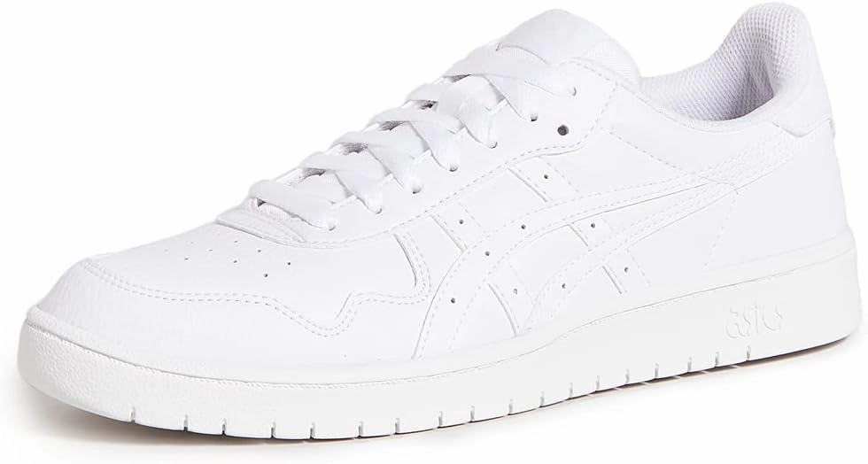 ASICS Men's Japan S Shoes Asics Running Shoes Size 15