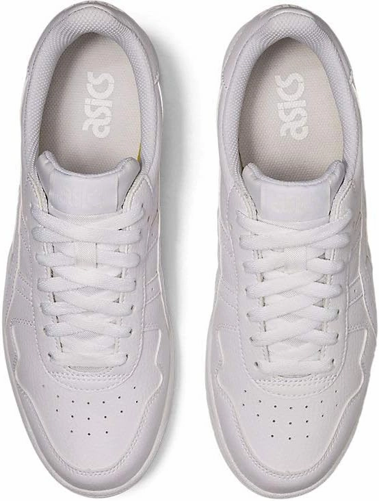 Asics Cdg Shoes ASICS Men's Japan S Shoes