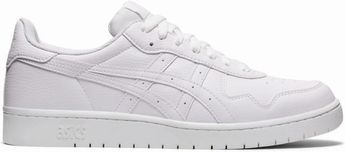 ASICS Men's Japan S Shoes Shoe Carnival Asics Gel Nimbus