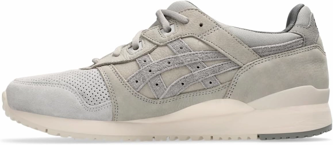 Trail Shoe Asics ASICS Women's Gel Lyte III Retro Running Shoe