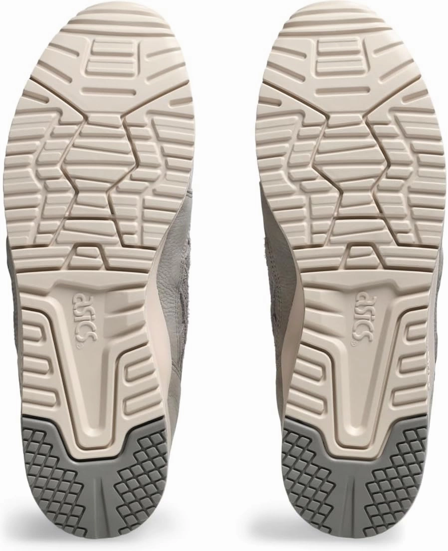 ASICS Women's Gel Lyte III Retro Running Shoe Asics Gel Orthopedic Shoes