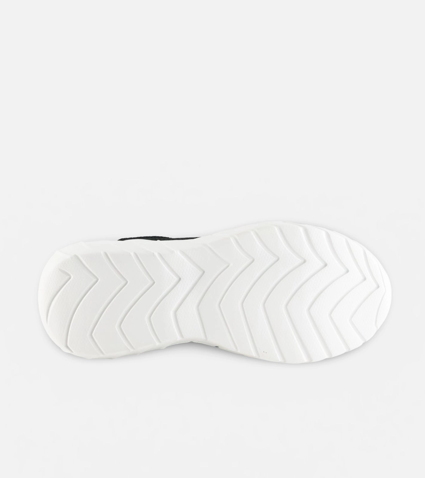 Andrew Sneakers Xceed Men's Sneakers EX-AR-4204