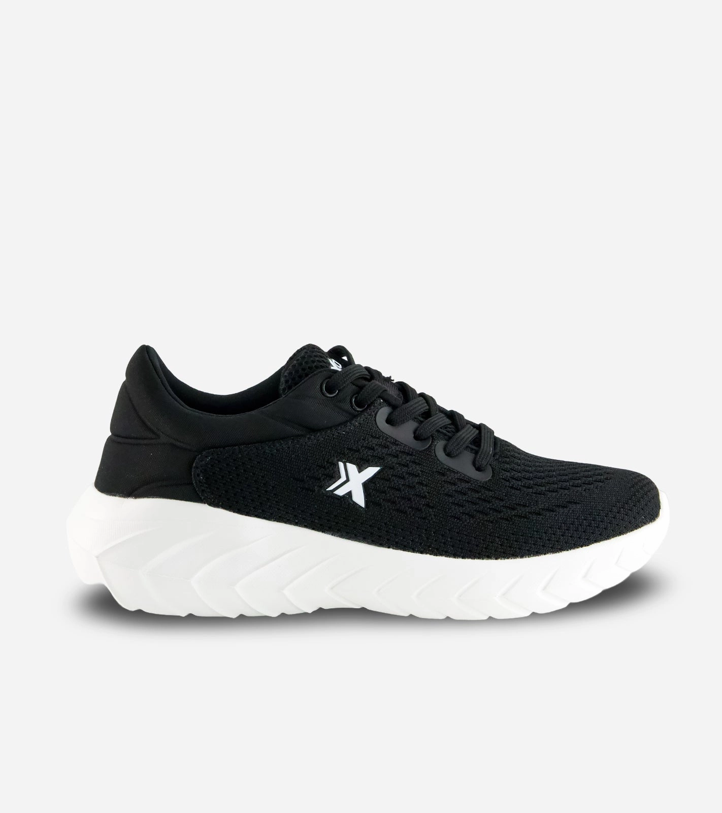 Xceed Men's Sneakers EX-AR-4204 Sneakers Sites