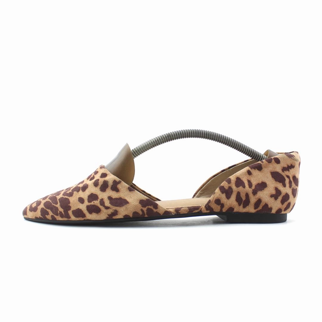 Squash And Badminton Shoes AMAZON ESSENTIALS .