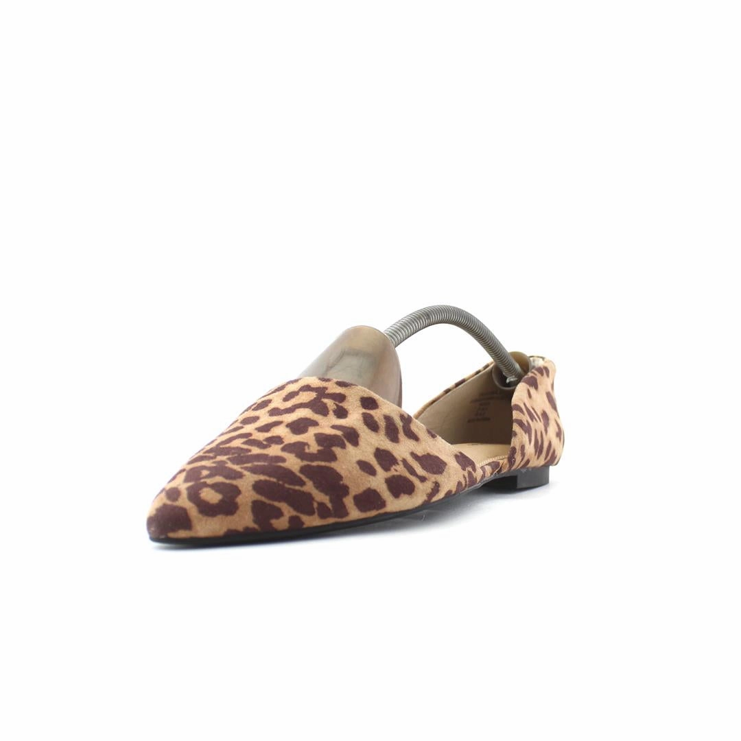 Badminton Shoes Non Marking AMAZON ESSENTIALS .