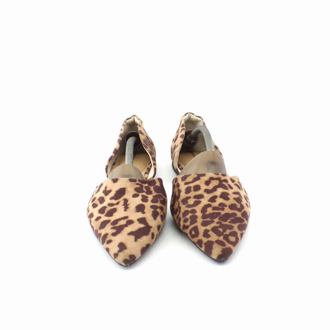 Badminton Shoes Reddit AMAZON ESSENTIALS .